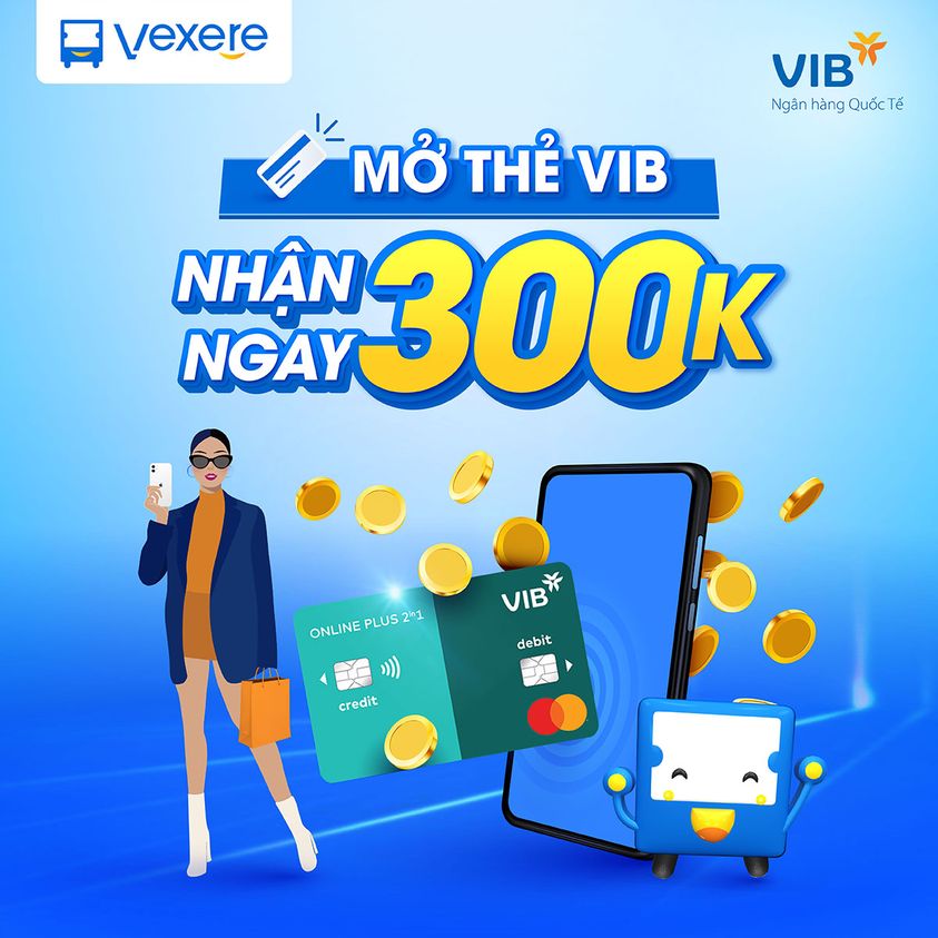 NHẬN NGAY VOUCHER 300.jpg